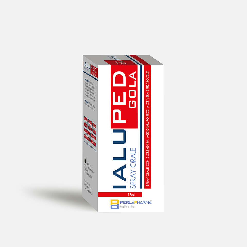 ialuped-spray-gola-2023