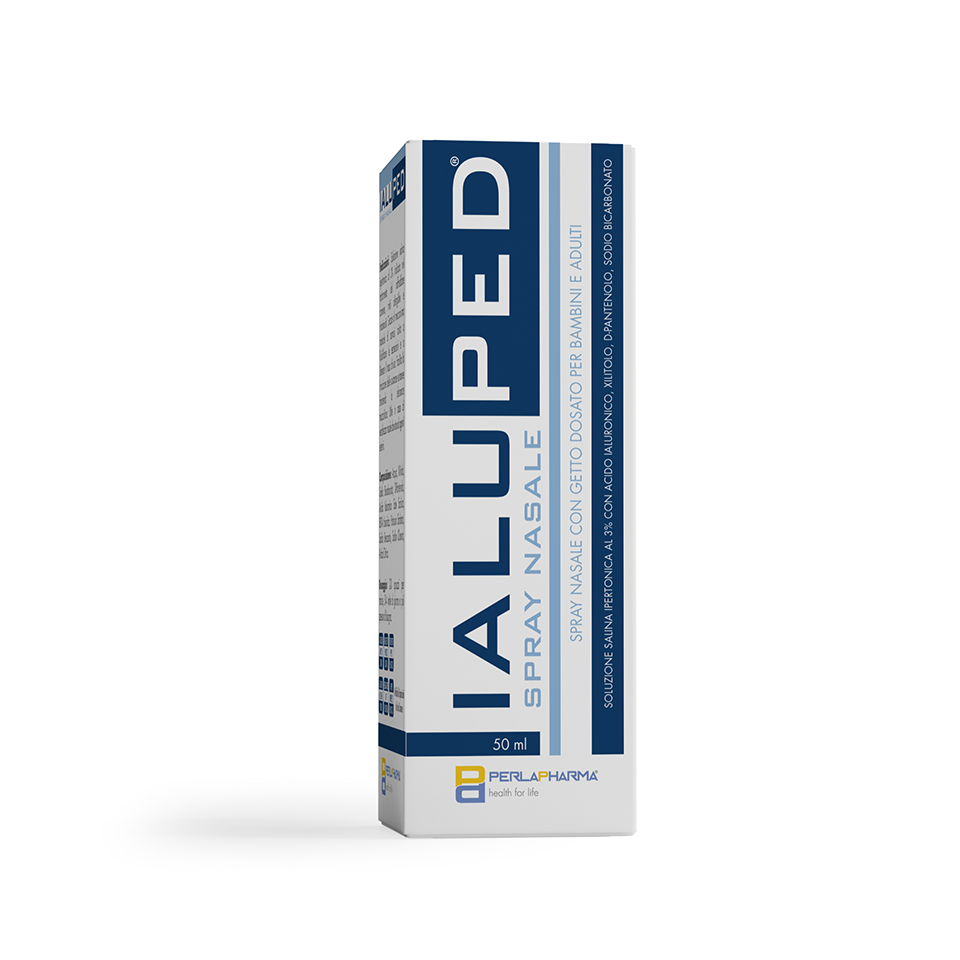 ialuped-spray-nasale-2022-1