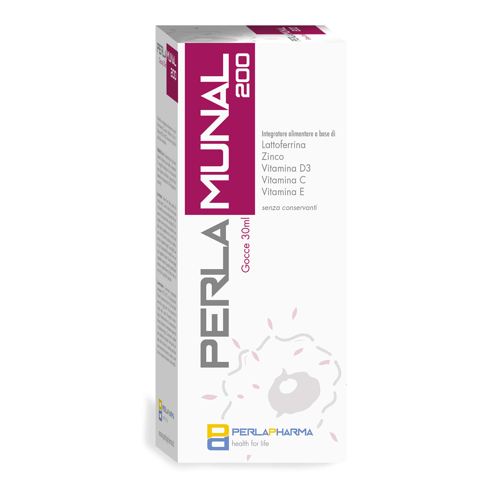 perla-munal