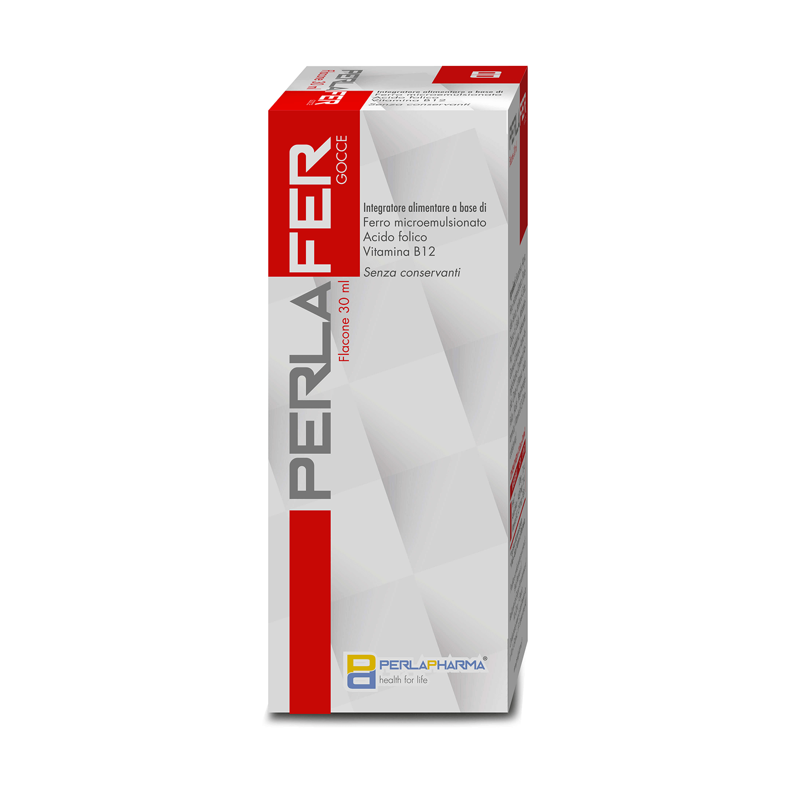 perlafer-gocce