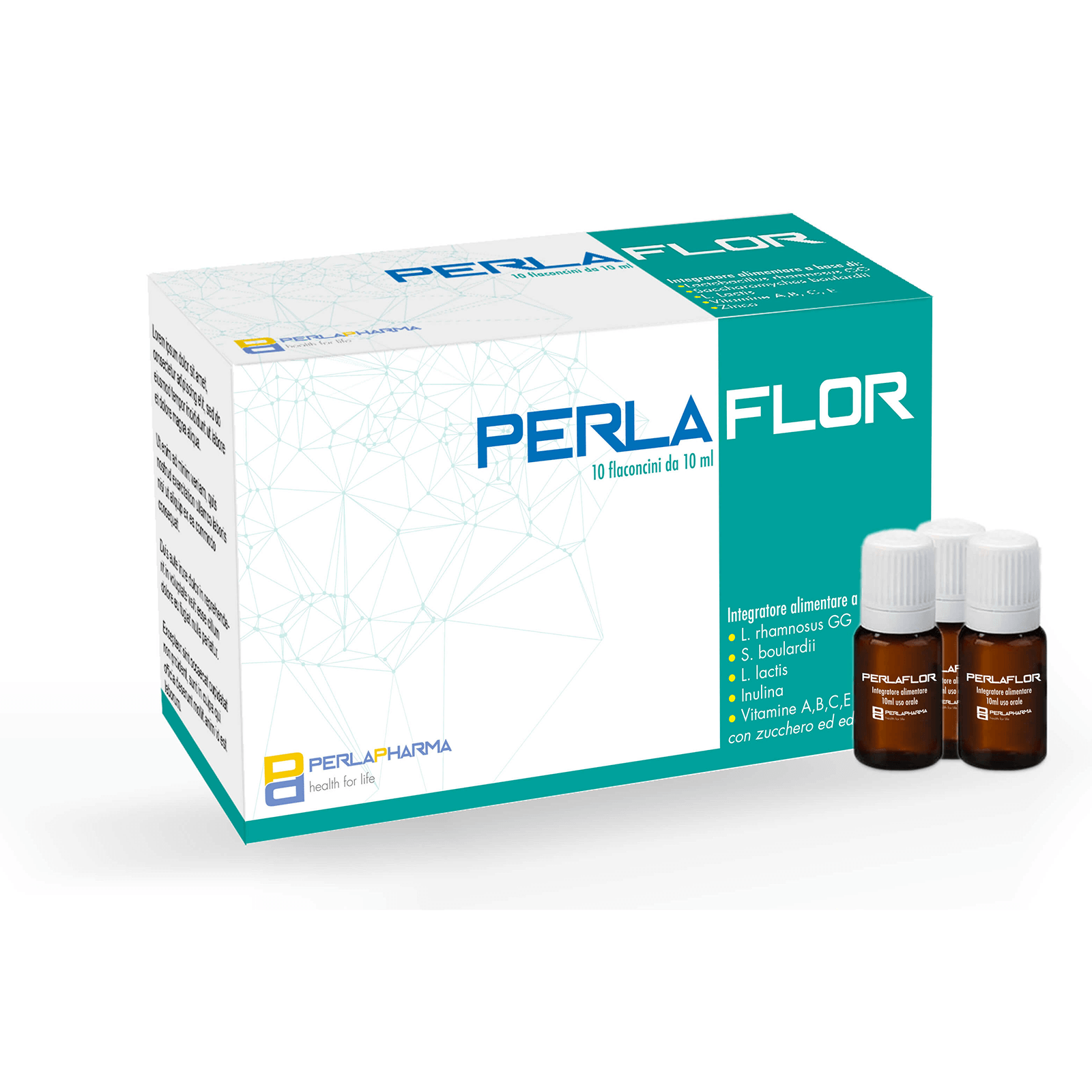 perlaflor