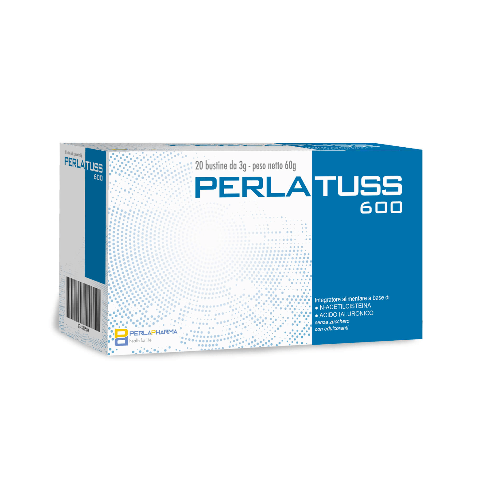 perlatuss-600