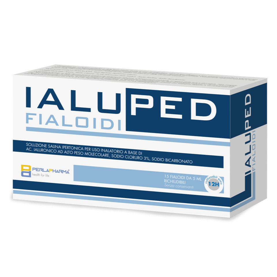 ialuped-fialoidi